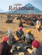 Golden Rajasthan by Kishore Singh, 9788172340605