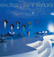 Exotic Indian Interiors by Tarun Chopra, 9788172340728