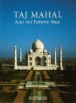 Taj Mahal: Agra & Fatehpur Sikri by Subhadra Sen Gupta, 9788172341312