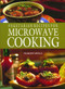 Microwave Cooking by Prabhjot Monga, 9788172341480