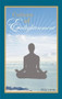 Culture Of Enlighenment by R. R Varma, 9788172341787