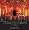Palace on Wheels (A Royal Train Journey Through Rajasthan) by Dharmendar Kanwar, 9788172341831