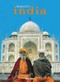 Majestic India by Tarun Chopra, 9788172341893