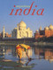 Majestic India (Spanish Edition) by Tarun Chopra, 9788172341909