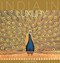 India In Luxury by Tarun Chopra, 9788172342890