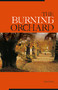 The Burning Orchard by Anita Krishan, 9788172342982