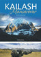 Kailash Mansarovar: A Divine Exploration by Swarn Anurag, 9788172343132