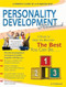 Personality Development Handbook by DP Sabharwal, 9788172343170