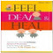 Feel, Deal & Heal by Nirmal Yadav, 9788172343750