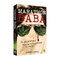 Marathon Baba by Girish Kohli, 9788172343910