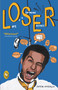 Loser - Life of A Software Engineer by Dipen Ambalia, 9788172343972