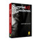 Surprise Me, Gentlemen! by Amitabh Manu, 9788172344498