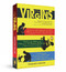 The Virgins by Siddharth Tripathi, 9788172344542