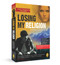 Losing My Religion by Vishwas Mudagal, 9788172344931