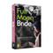 The Full Moon Bride by Shobhan Bantwal, 9788172345280