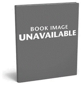 Palace on Wheels (A Royal Train Journey Through Rajasthan) by Dharmendar Kanwar, 9788172345402