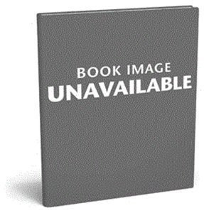 Palace on Wheels (A Royal Train Journey Through Rajasthan) by Dharmendar Kanwar, 9788172345402