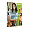 The Supermom Cookbook by Madhuri, 9788175992863