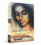 Of Marriageable Age by Sharon Maas, 9788175993129