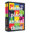 Name Place Animal Thing by Mayank Shekhar, 9788175993150