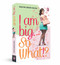 I Am Big So What? by Shuchi Singh Kalra, 9788175993433