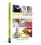Green Mama (Giving Your Child a Healthy Start and a Greener Future) by Manda Aufochs Gillespie, 9788175993495