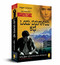 Losing My Religion by Vishwas Mudagal, 9788175993587