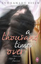A Thousand Times Over (Never Lose Hope in True Love) by Sudhanshu Bisen, 9788175993976