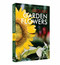 Home Gardeners' Guide Indian Garden Flowers by Amarjeet Singh Batth, 9788175994027