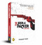 The Jeera Packer by Prashant Yadav, 9788175994188