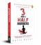 3 and a Half Murders (An Inspector Saralkar Mystery) by Salil Desai, 9788175994256