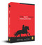 The Boy From Pataliputra by Rahul Mitra, 9788175994379