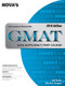 Novas GMAT Data Suffiency Prep Course (2018 Edition) by Jeff Kolby, 9788175994584