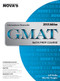 Novas GMAT Math Prep Course (2018 Edition) by Jeff Kolby, 9788175994591