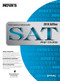 Novas SAT Prep Course (2018 Edition) by Jeff Kolby, 9788175994621