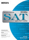 Novas SAT Math Prep Course (2018 Edition) by Jeff Kolby, 9788175994638
