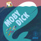 Moby Dick (Spanish Edition) by Herman Melville, Carmen Gil, 9788418008412