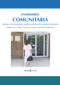 Enfermería Comunitaria (Spanish Edition) by Montserrat Roca Roger, 9788496096875