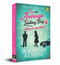 I'm an Average Looking Boy… Will You Be My Girlfriend? by Roopesh Kumar, 9789352544486