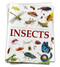 Animals: Insects by Wonder House Books, 9789354400094