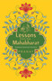 Lessons from the Mahabharat by Pranay, 9789354400780