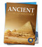 World History: Ancient by Wonder House Books, 9789354401305