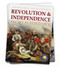 World History: Revolution & Independence by Wonder House Books, 9789354401336