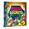 Royal Secrets by Wonder House Books, 9789354401824