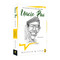 Uncle Pai, A Biography by Rajessh M Iyer, 9789354402890