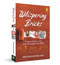 Whispering Bricks (Stories of Love, Loss, and Friendship from IIMA) by Siddhartha Bhasker, 9789354402906