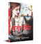 Badi Didi (Hindi Edition) by Saratchandra Chattopadhyay, 9789354403859