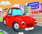 Pop-up Transport: Car by Wonder House Books, 9789354404061