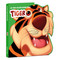 Tiger by Wonder House Books, 9789354404085