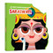 Saraswati (Hindu Mythology) (Indian Gods & Goddesses) by Wonder House Books, 9789354405297